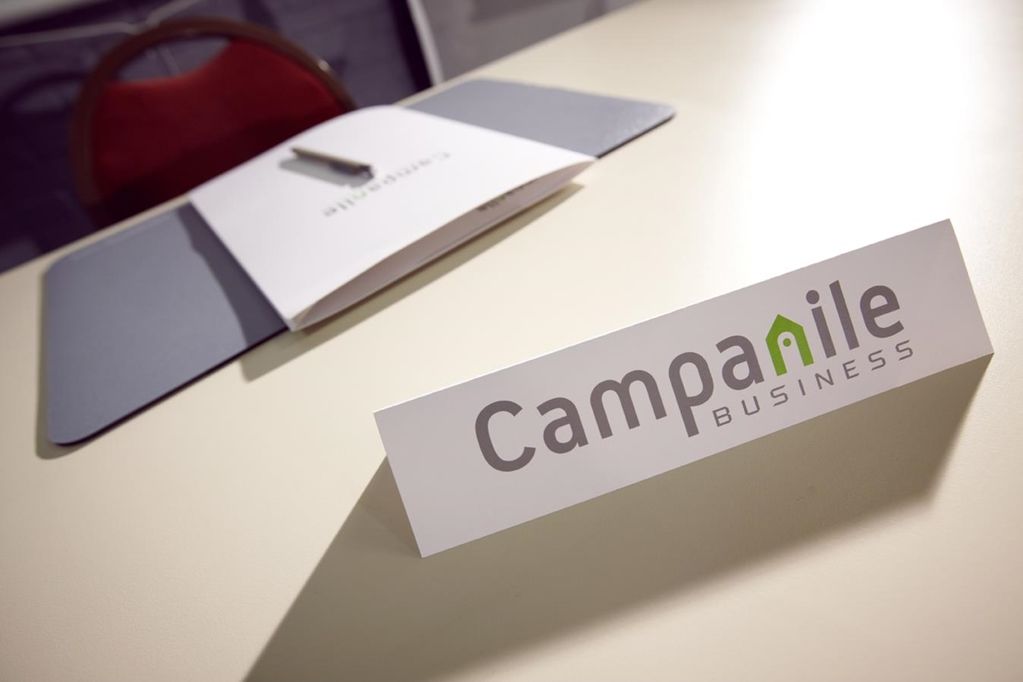 Blv Hotel Valence Nord - Bourg-Les-Valence - Ex-Campanile Tiện nghi bức ảnh